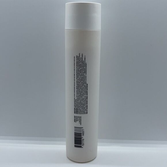 NWT Fatboy Hair Daily Hydrating Conditioner - Picture 4 of 4